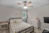 3729 Methodist Church Lane - Photo 33