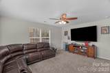 3729 Methodist Church Lane - Photo 34