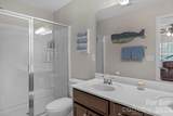 3729 Methodist Church Lane - Photo 35