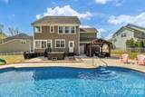 3729 Methodist Church Lane - Photo 36