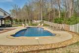 3729 Methodist Church Lane - Photo 37