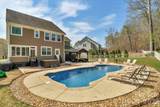 3729 Methodist Church Lane - Photo 38