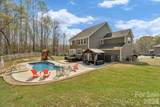 3729 Methodist Church Lane - Photo 39