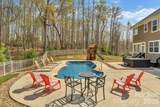 3729 Methodist Church Lane - Photo 40