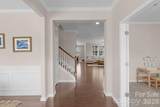 3729 Methodist Church Lane - Photo 5