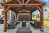 3729 Methodist Church Lane - Photo 41