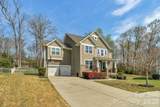 3729 Methodist Church Lane - Photo 42