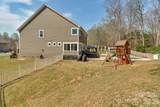 3729 Methodist Church Lane - Photo 43