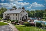 3729 Methodist Church Lane - Photo 44