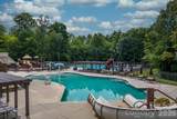 3729 Methodist Church Lane - Photo 45