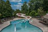 3729 Methodist Church Lane - Photo 46