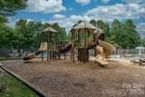 3729 Methodist Church Lane - Photo 47