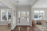 3729 Methodist Church Lane - Photo 6