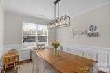 3729 Methodist Church Lane - Photo 7