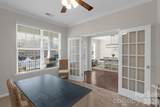 3729 Methodist Church Lane - Photo 8