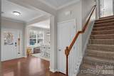 3729 Methodist Church Lane - Photo 9