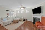 3729 Methodist Church Lane - Photo 10