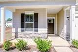3730 Berry Drive - Photo 2