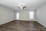 3730 Berry Drive - Photo 11