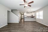 3730 Berry Drive - Photo 12