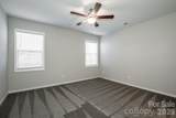 3730 Berry Drive - Photo 13