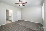 3730 Berry Drive - Photo 14