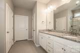 3730 Berry Drive - Photo 15