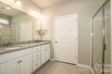 3730 Berry Drive - Photo 16