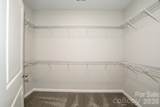 3730 Berry Drive - Photo 17