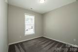3730 Berry Drive - Photo 18