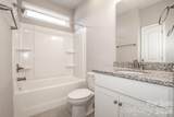 3730 Berry Drive - Photo 19