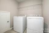 3730 Berry Drive - Photo 20
