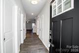 3730 Berry Drive - Photo 3