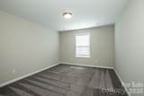 3730 Berry Drive - Photo 21