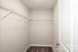 3730 Berry Drive - Photo 22