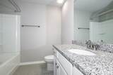 3730 Berry Drive - Photo 23