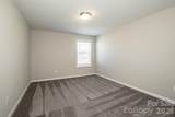 3730 Berry Drive - Photo 24