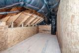 3730 Berry Drive - Photo 25