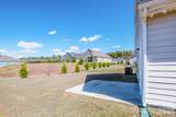 3730 Berry Drive - Photo 27