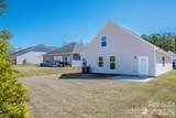 3730 Berry Drive - Photo 28