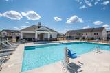 3730 Berry Drive - Photo 30