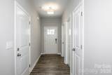 3730 Berry Drive - Photo 4