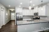 3730 Berry Drive - Photo 5