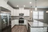 3730 Berry Drive - Photo 6
