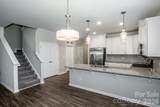 3730 Berry Drive - Photo 7