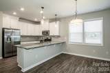 3730 Berry Drive - Photo 8