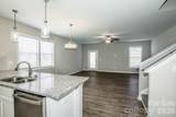 3730 Berry Drive - Photo 9