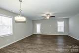 3730 Berry Drive - Photo 10