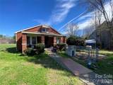 705 Main Street - Photo 1
