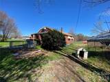 705 Main Street - Photo 2